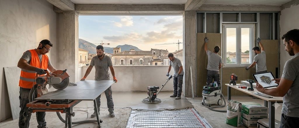 Ristrutturazioni-casa-a-Fondi-mese-ideale-settembre-lavori-casa-Edil-Global-Srl-imprese-edile-a-Fondi